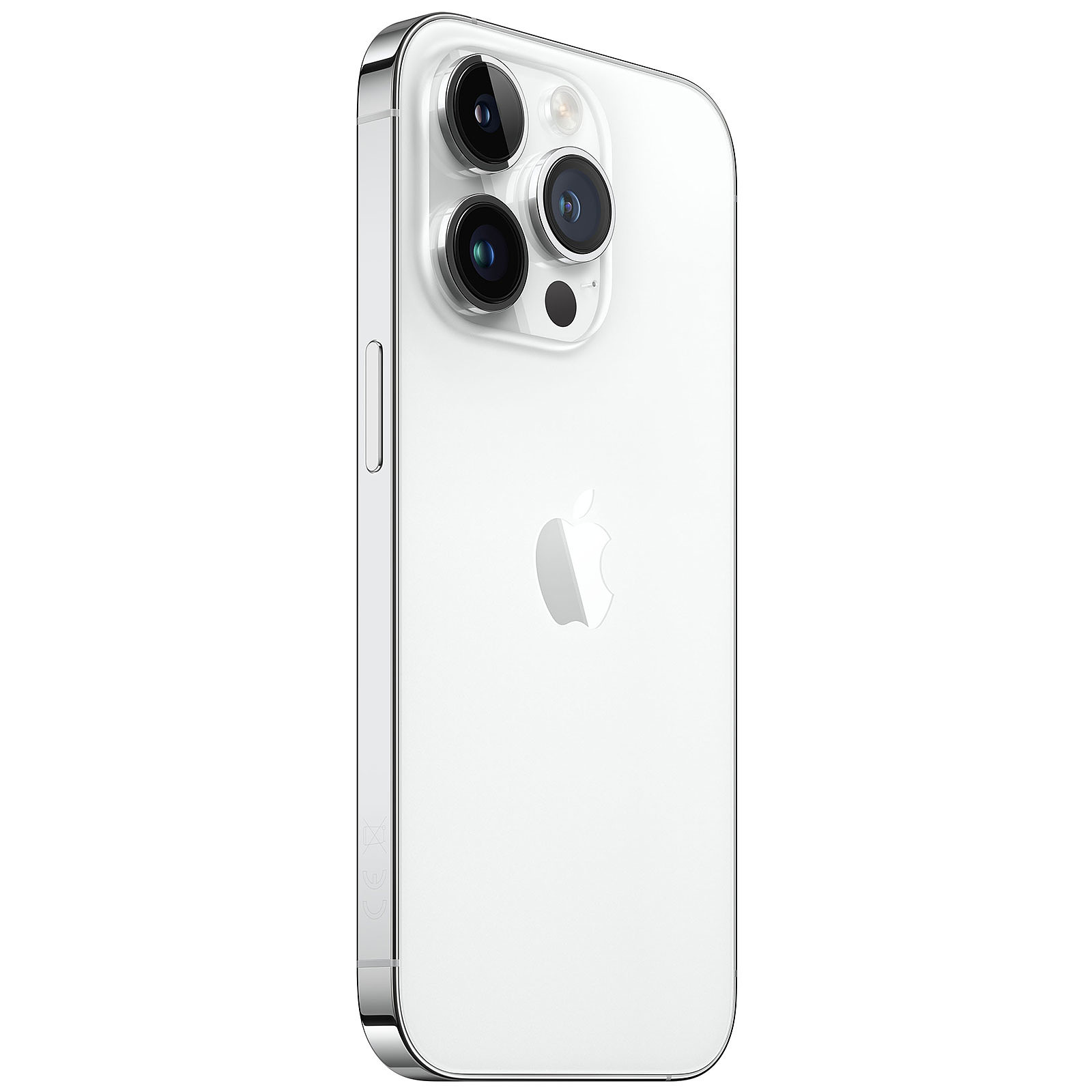 Apple Iphone 14 Pro 128gb EUROPA