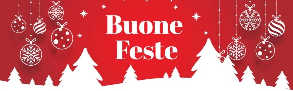 BuoneFeste_img