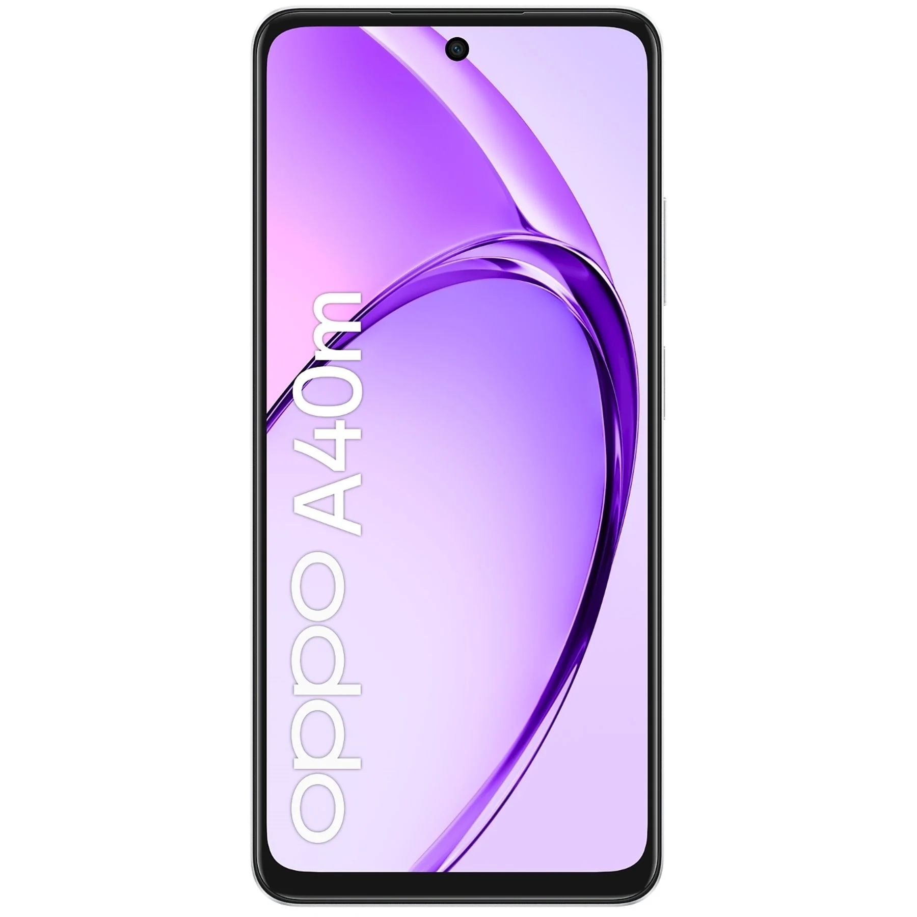 Oppo A40M 8+256gb ITALIA