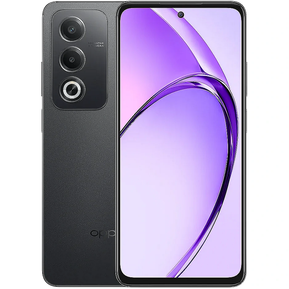 Oppo A80 5g 8+256gb ITALIA